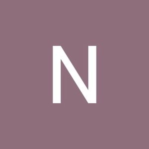 Meet your Posher, Nepali